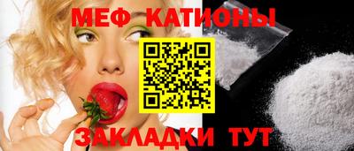не бодяженный Ирбит