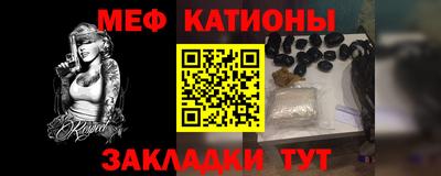 не бодяженный Ирбит