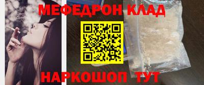 a pvp Изобильный