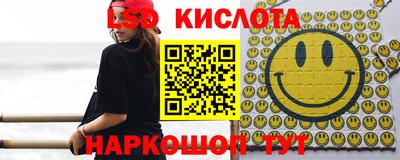 не бодяженный Ирбит