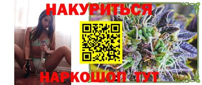 не бодяженный Ирбит
