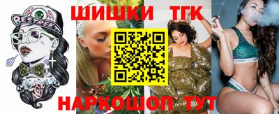 не бодяженный Ирбит