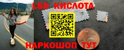 не бодяженный Ирбит