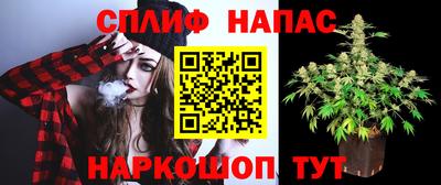 не бодяженный Ирбит
