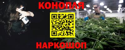 a pvp Изобильный