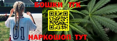 a pvp Изобильный