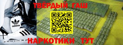 не бодяженный Ирбит