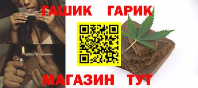 a pvp Изобильный