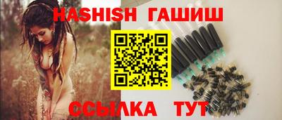 не бодяженный Ирбит