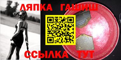 не бодяженный Ирбит