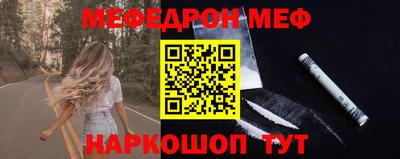a pvp Изобильный